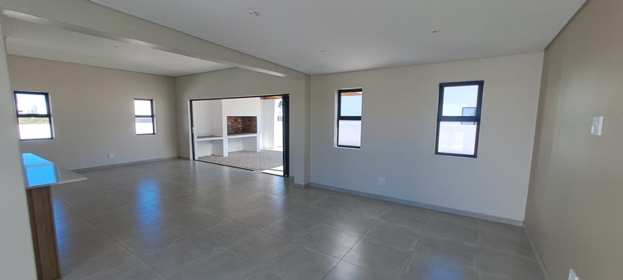 3 Bedroom Property for Sale in Atlantic Sands Private Estate Western Cape